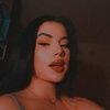 marianasanch236